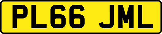 PL66JML