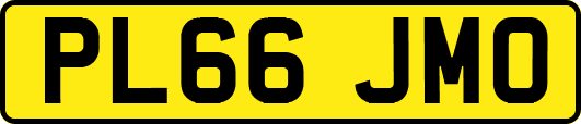 PL66JMO