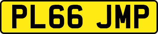 PL66JMP