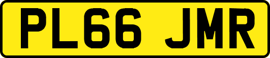 PL66JMR