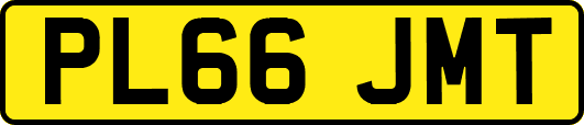 PL66JMT