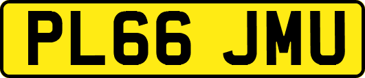 PL66JMU
