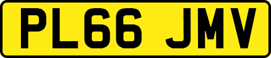 PL66JMV