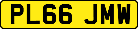 PL66JMW