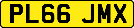 PL66JMX