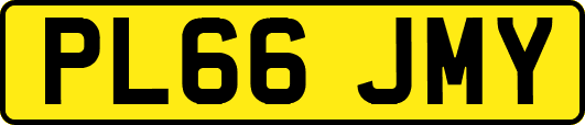 PL66JMY