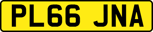 PL66JNA