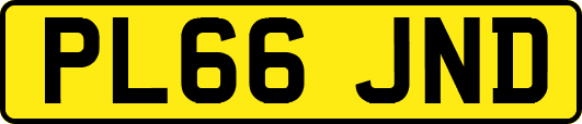 PL66JND