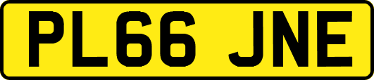 PL66JNE