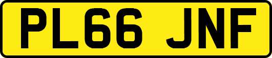 PL66JNF