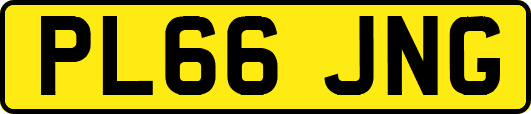 PL66JNG