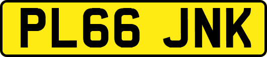 PL66JNK
