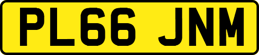 PL66JNM