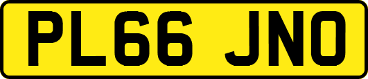 PL66JNO