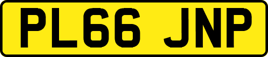 PL66JNP
