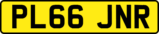 PL66JNR