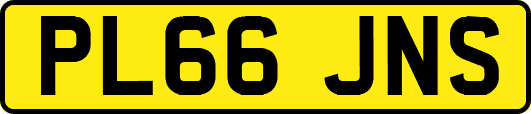 PL66JNS