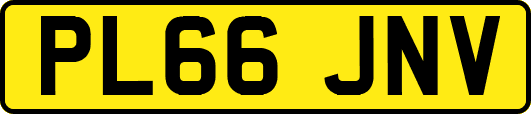 PL66JNV