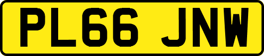 PL66JNW