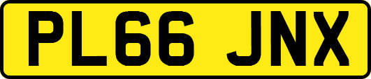 PL66JNX