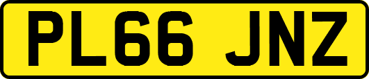 PL66JNZ