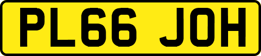 PL66JOH