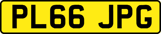 PL66JPG