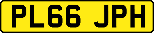 PL66JPH