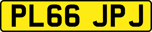 PL66JPJ