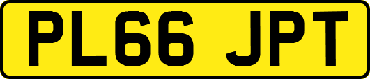 PL66JPT