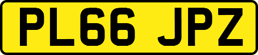 PL66JPZ