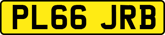 PL66JRB
