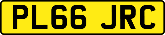PL66JRC