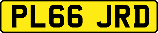 PL66JRD