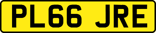 PL66JRE