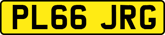PL66JRG