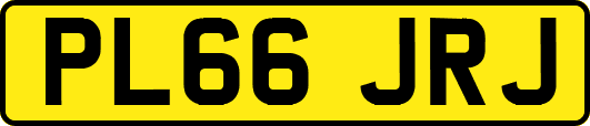 PL66JRJ