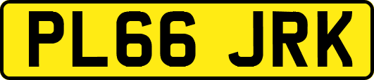 PL66JRK
