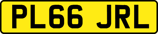 PL66JRL
