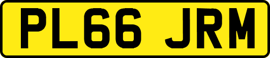 PL66JRM