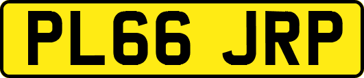 PL66JRP