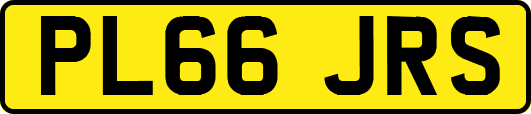 PL66JRS