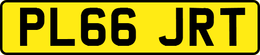 PL66JRT