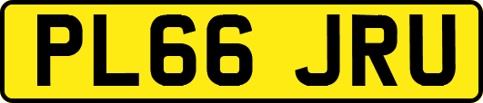 PL66JRU