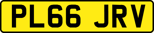 PL66JRV