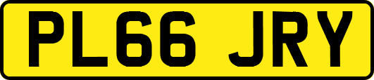 PL66JRY