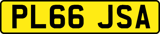 PL66JSA