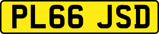 PL66JSD
