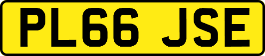 PL66JSE