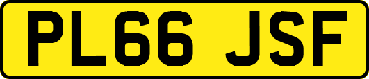 PL66JSF